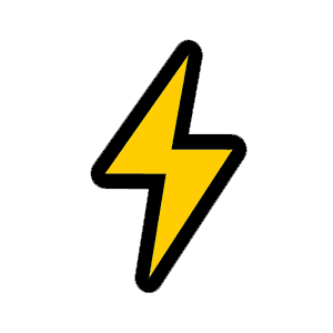Flash Icon