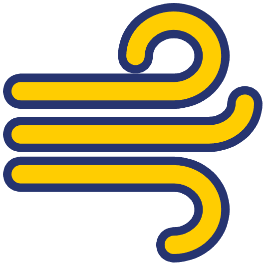 Sunventor Air Icon - Section 2