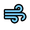 Air Icon
